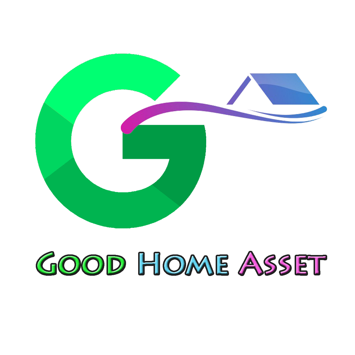 Good Home Asset