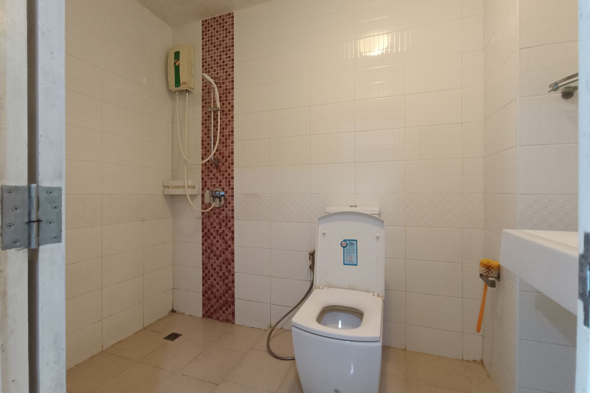 ขายคอนโด เมโทรพาร์ค สาทร กัลปพฤกษ์ Metro Park Sathorn คอนโดใกล้รถไฟฟ้า - Image 10